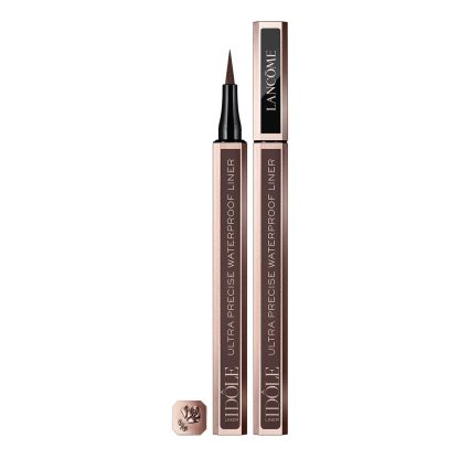 Lancôme