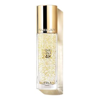 Guerlain
