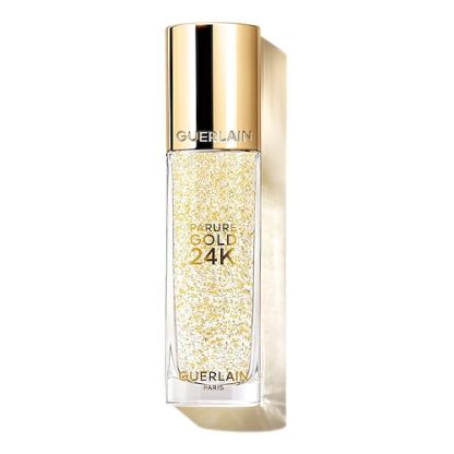 Guerlain