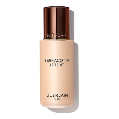 Guerlain