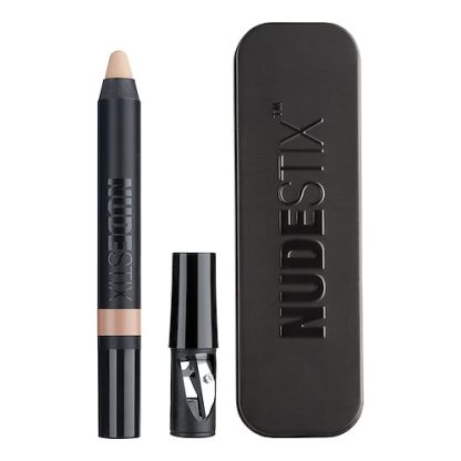 Nudestix