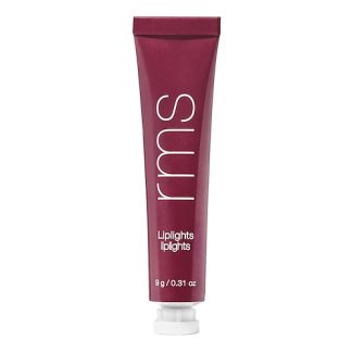 Rms Beauty