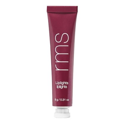 Rms Beauty