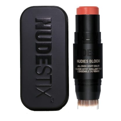 Nudestix