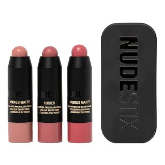 Nudestix