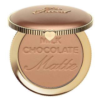 Too Faced