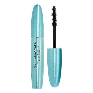 Grande Cosmetics