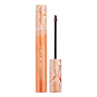 Grande Cosmetics