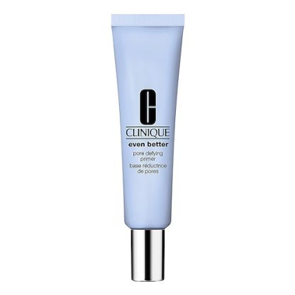 Clinique