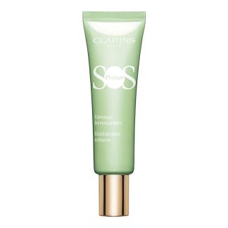 Clarins