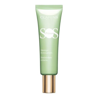 Clarins