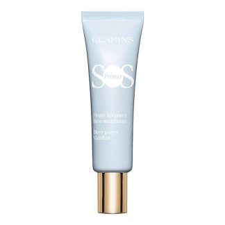 Clarins