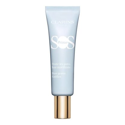 Clarins