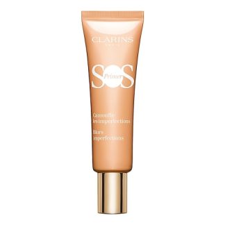 Clarins