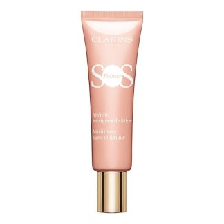 Clarins
