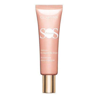 Clarins