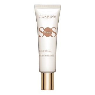 Clarins