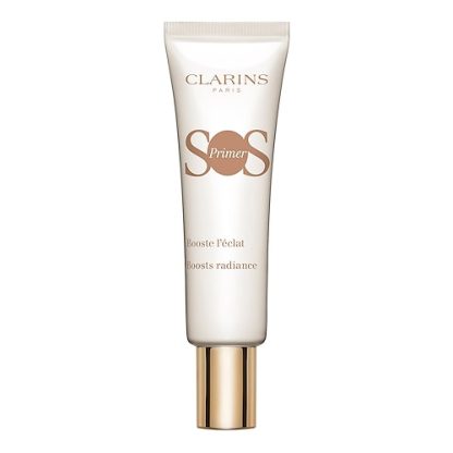 Clarins