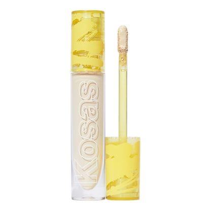 Kosas