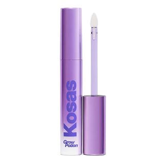 Kosas
