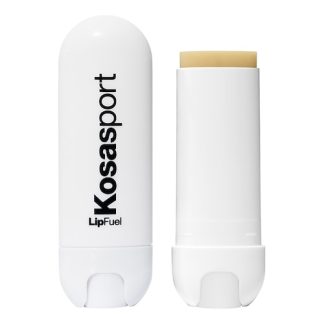 Kosas