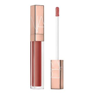 Nars