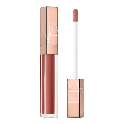 Nars