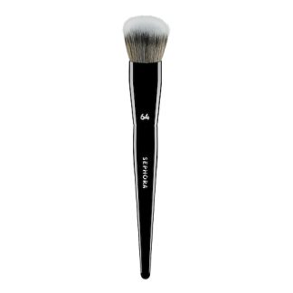 Sephora Collection