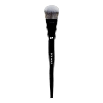 Sephora Collection