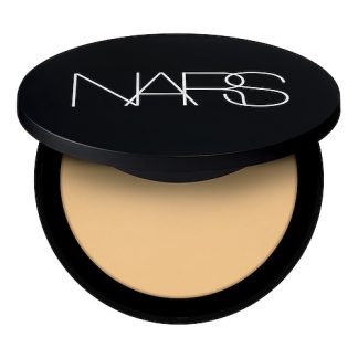 Nars