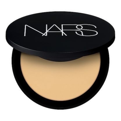 Nars