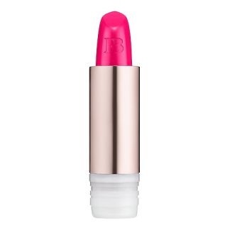 Fenty Beauty