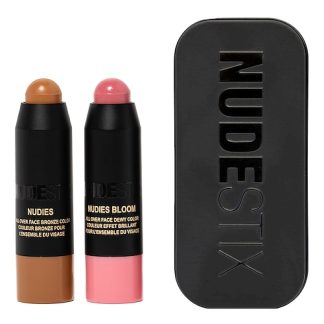 Nudestix