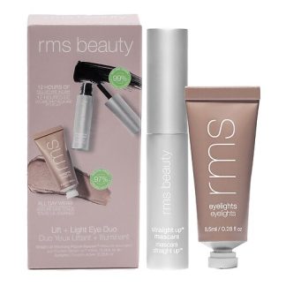 Rms Beauty