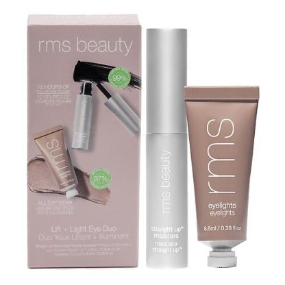 Rms Beauty