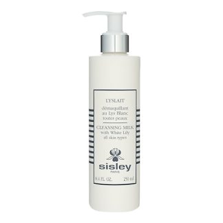 Sisley