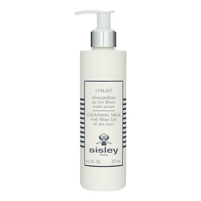 Sisley