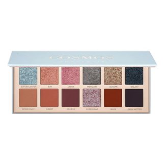 Anastasia Beverly Hills