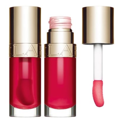 Clarins