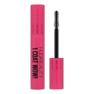 Huda Beauty