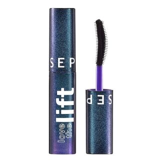 Sephora Collection