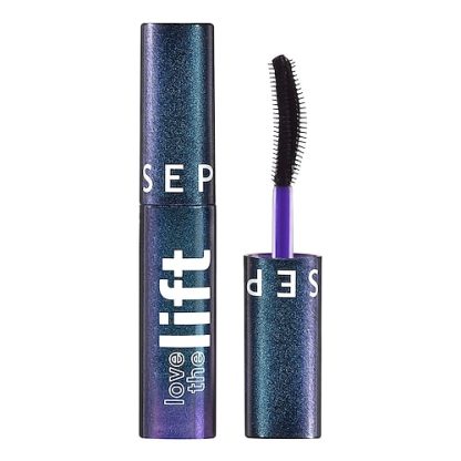 Sephora Collection
