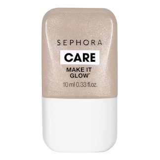 Sephora Collection