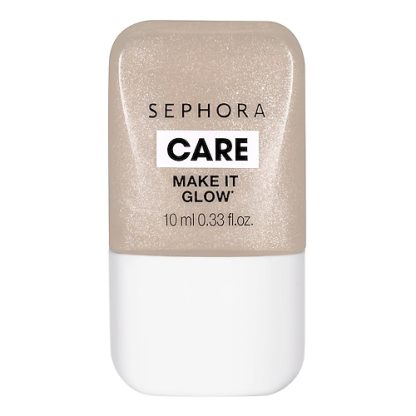 Sephora Collection