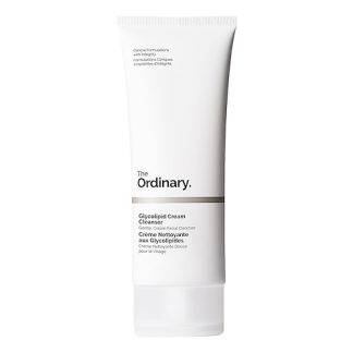 The Ordinary