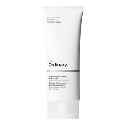 The Ordinary