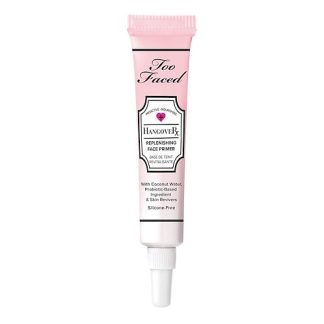Too Faced