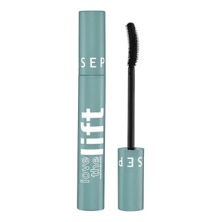 Sephora Collection