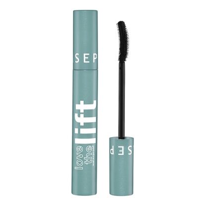 Sephora Collection