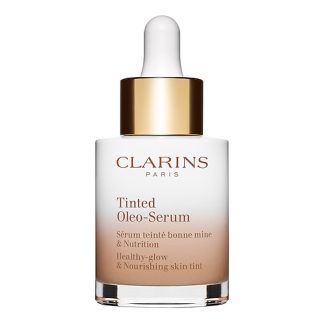 Clarins